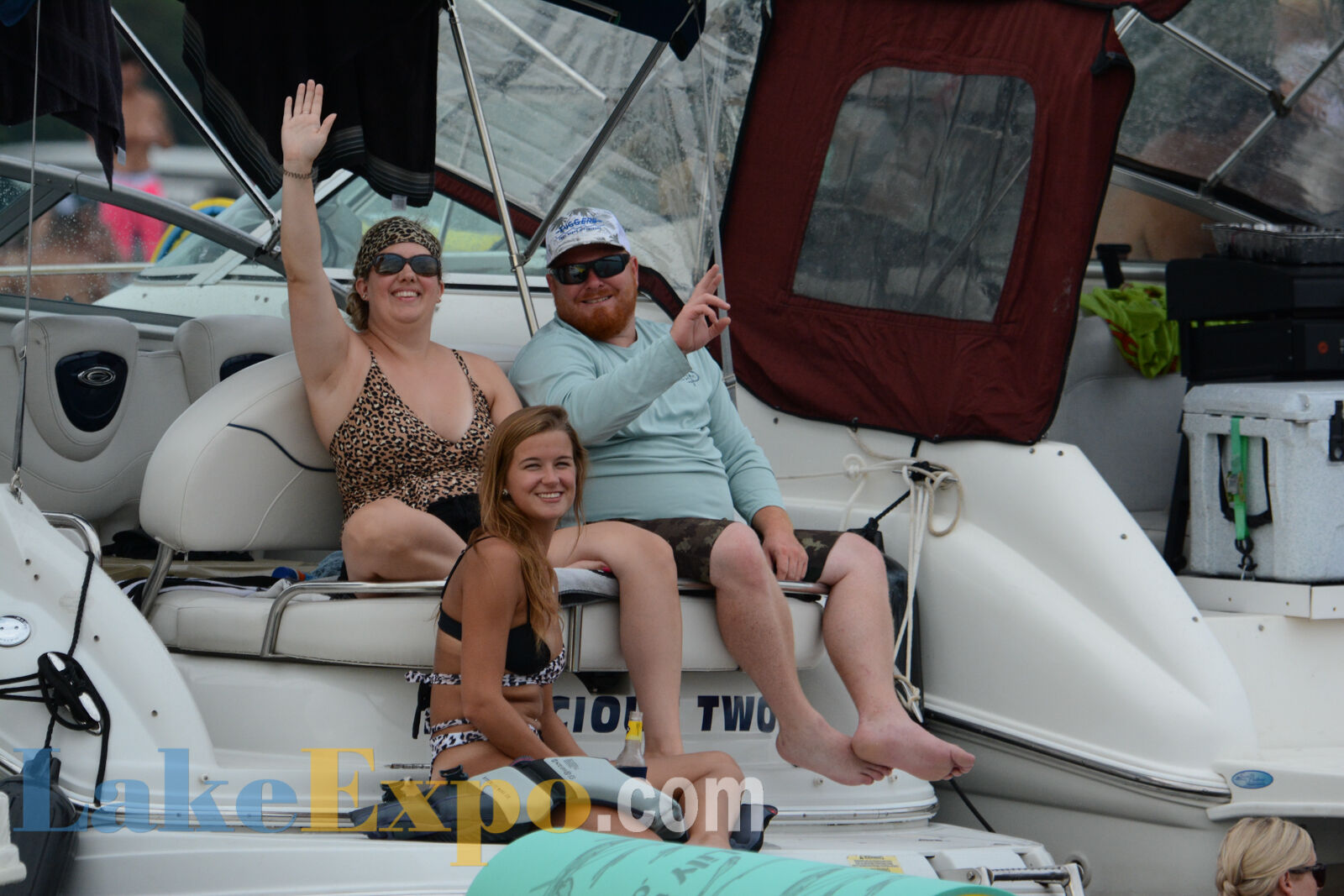 DSC_0522.jpg